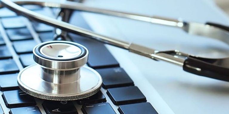 Best Medical Insurance in New Castle UK