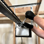 Garage Doors Explained