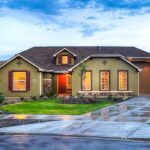 4 Signs Your Home's Exterior Needs Some Maintenance