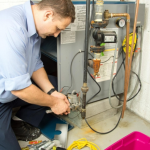 Optimizing Your Home: Essential Services to Increase Efficiency and Comfort