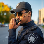 House Title Theft Prevention Services