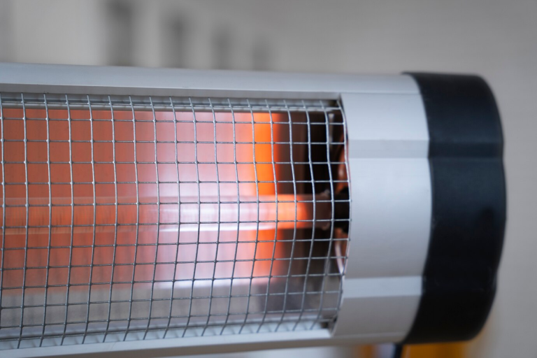 Spokane Valley, WA’s Hurliman Heating: Your Furnace Repair Partner