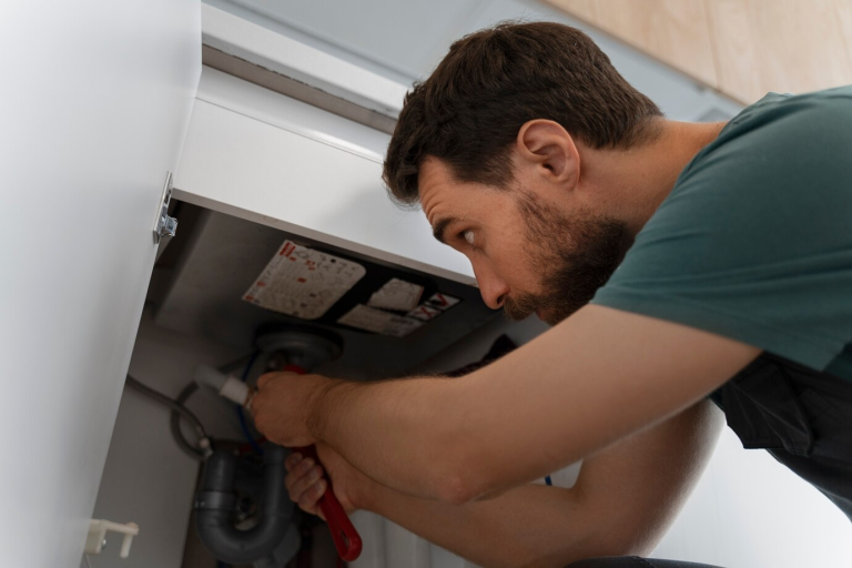 Expert Tips on AC Repair From American Home Water And Air in Phoenix, AZ
