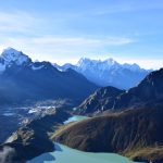 Everest Base Camp Trek