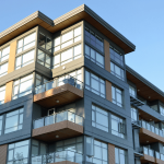 Property SPV vs. Personal Ownership