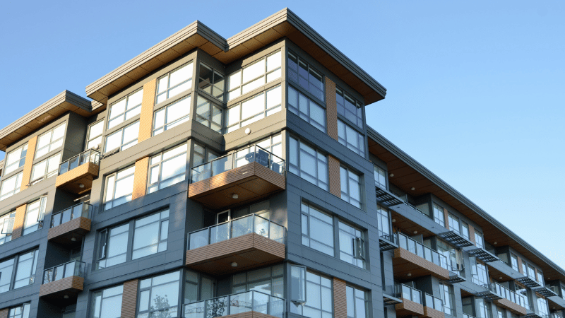 Property SPV vs. Personal Ownership