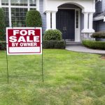 Selling Your Home