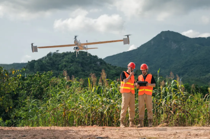 Advantages of Environmental Monitoring