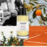 Apply Perfume the Right Way for Lasting Fragrance
