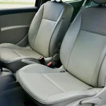 Seat Specialist in Banet