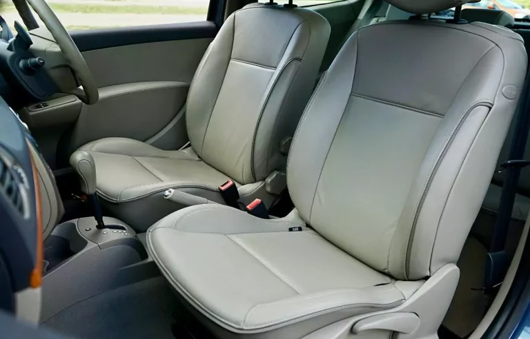 Seat Specialist in Banet