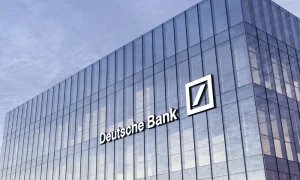 Best Deutsche Bank investment plans for retirement
