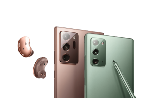 Best O2 contracts for budget mobile plans