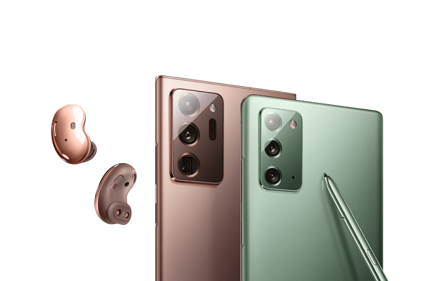 Best O2 contracts for budget mobile plans