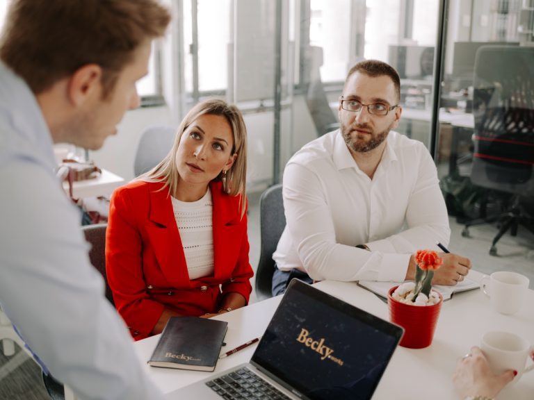 Startup Funding Tips for New Business Owners