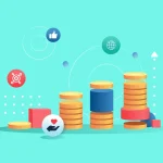 Sales Strategy Ideas for Higher Business Revenue