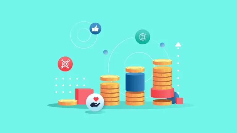 Sales Strategy Ideas for Higher Business Revenue