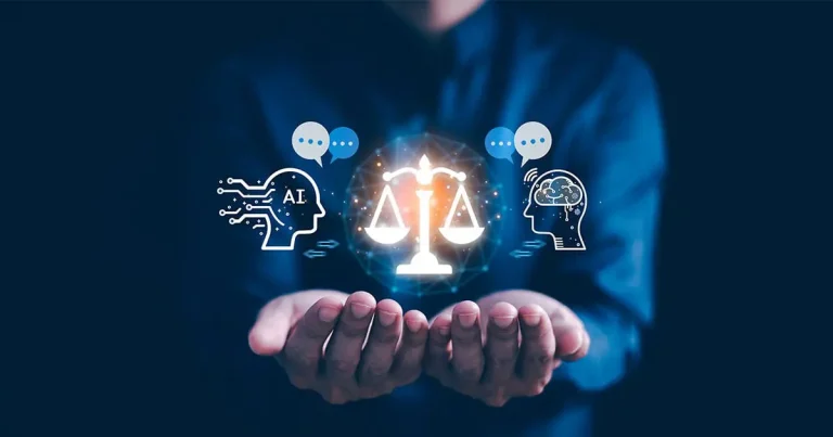 Artificial Intelligence Ethics for Responsible Technology Development