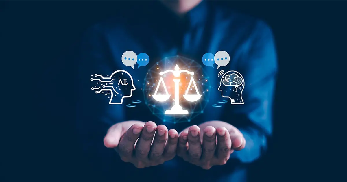 Artificial Intelligence Ethics for Responsible Technology Development