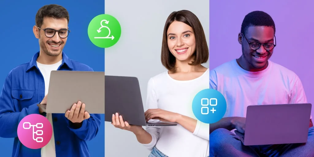 Creating Clear Internal Documents for Workplace Communication