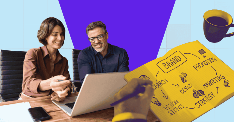 Creating Better Brand Positioning Through Content Marketing