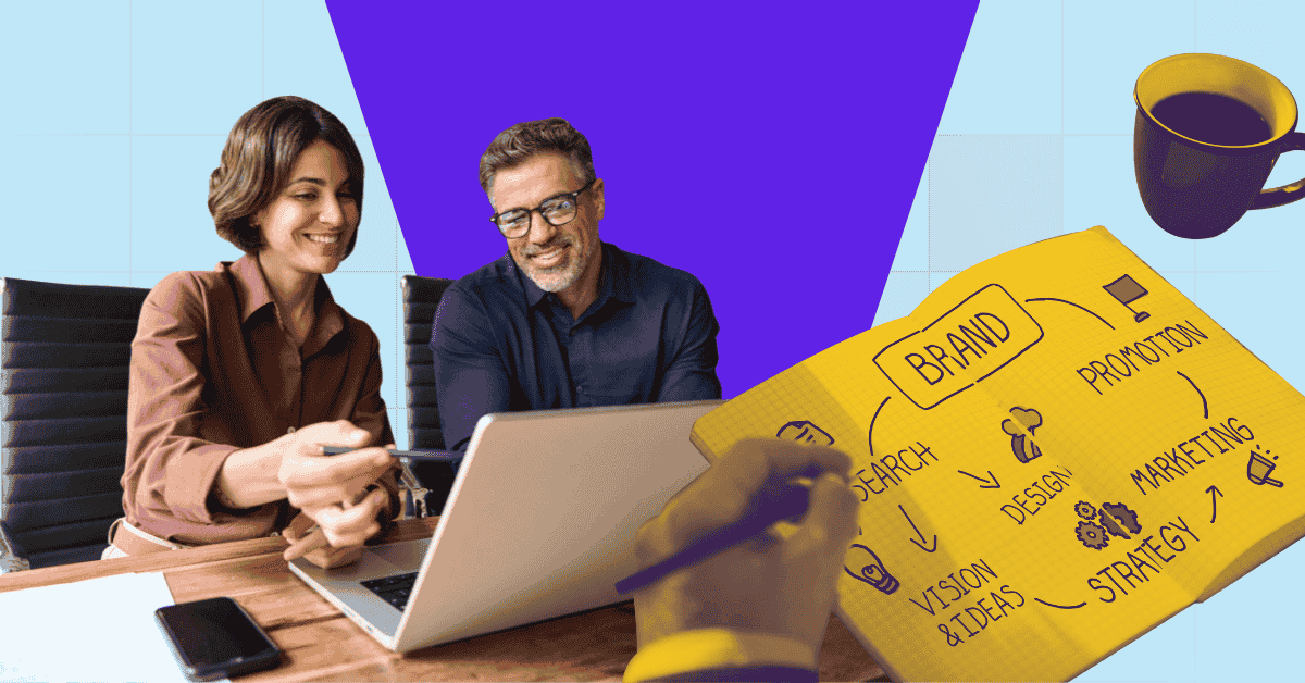 Creating Better Brand Positioning Through Content Marketing