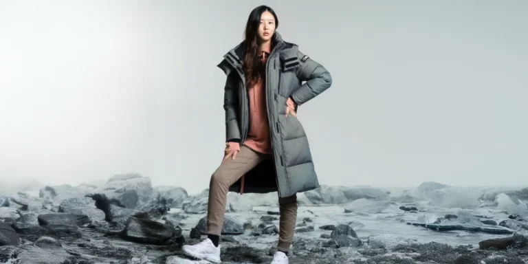 Winter Layering Tips for Warm Stylish Looks