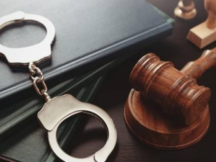 Criminal Defense Strategies for Court Case Preparation