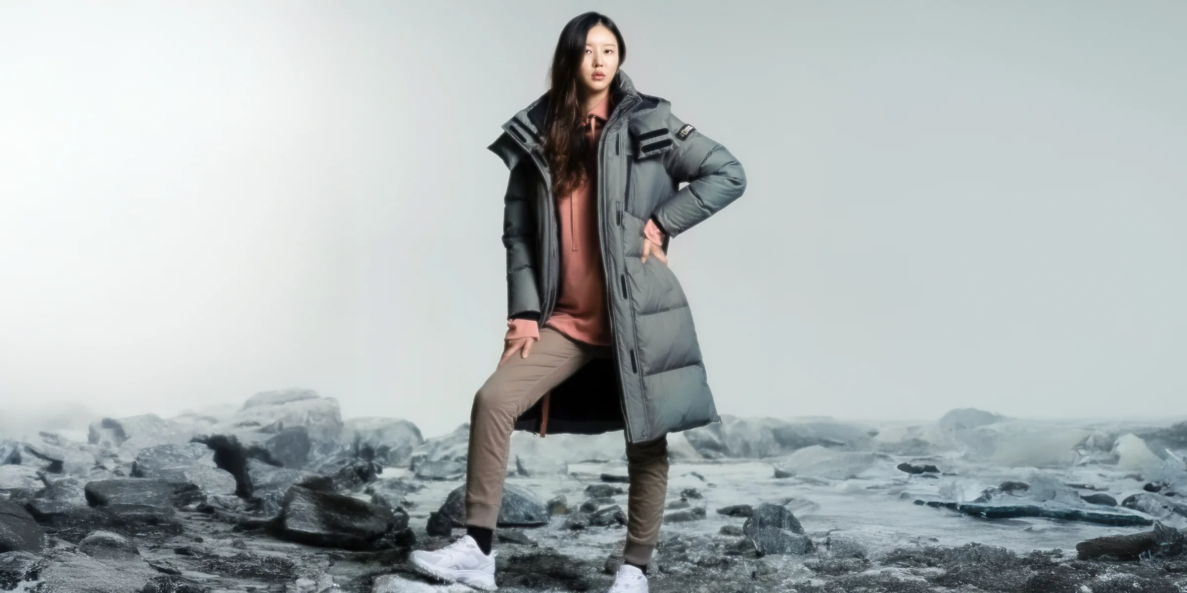 Winter Layering Tips for Warm Stylish Looks