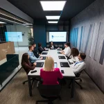 Rental Property Upgrades for Higher Tenant Satisfaction