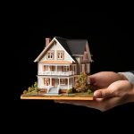 House Flipping Strategies for Profitable Property Sales