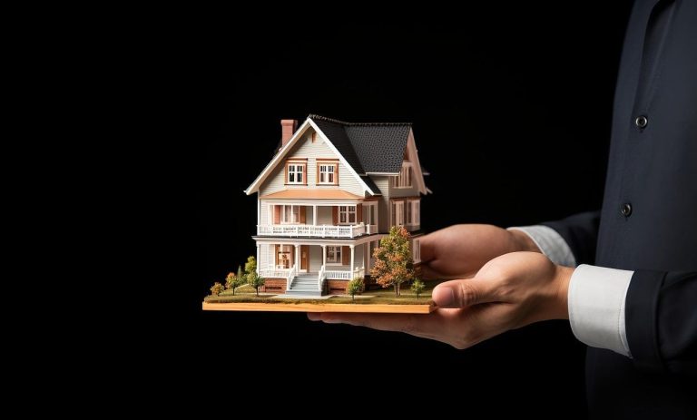 House Flipping Strategies for Profitable Property Sales