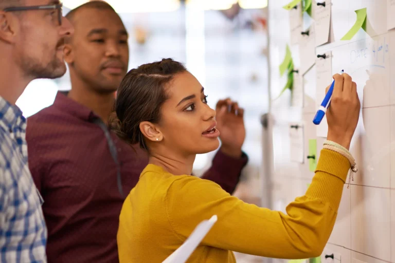 Creating Memorable Brand Messaging for Online Businesses