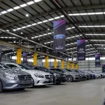 Used Car Buying for Smarter Vehicle Investments
