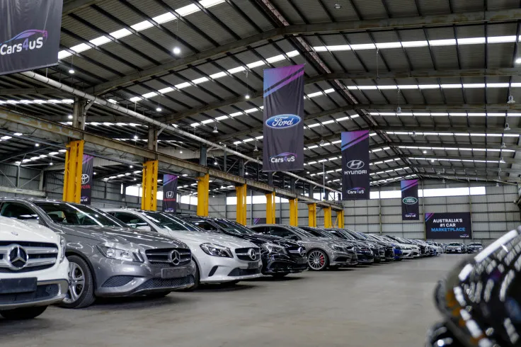 Used Car Buying for Smarter Vehicle Investments
