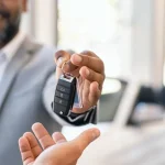 Car Buying Strategies for First Time Owners