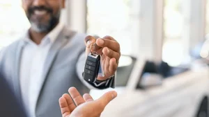 Car Buying Strategies for First Time Owners