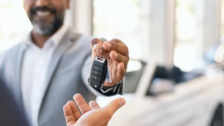 Car Buying Strategies for First Time Owners