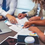 Financial Planning Basics for Small Business Stability