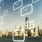 Creating Better Customer Emails for Brand Relationships