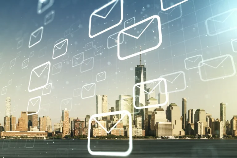 Creating Better Customer Emails for Brand Relationships