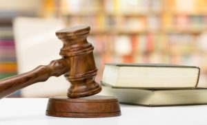 Consumer Rights Awareness for Product Refund Disputes
