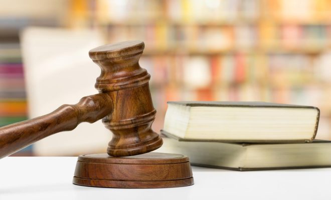 Consumer Rights Awareness for Product Refund Disputes
