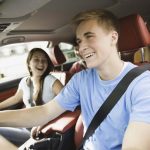 Road Safety Practices for Responsible Everyday Driving