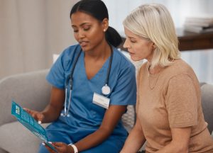 Medical Malpractice Claims for Patient Rights Protection