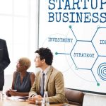 Startup Success Strategies for New Entrepreneurs