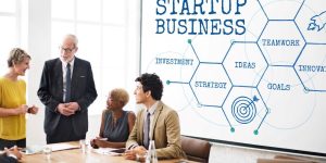 Startup Success Strategies for New Entrepreneurs