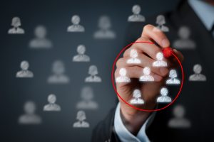 Creating Better Brand Stories for Customer Connection