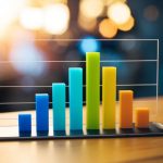 Creating Better Blog Strategies for Audience Retention