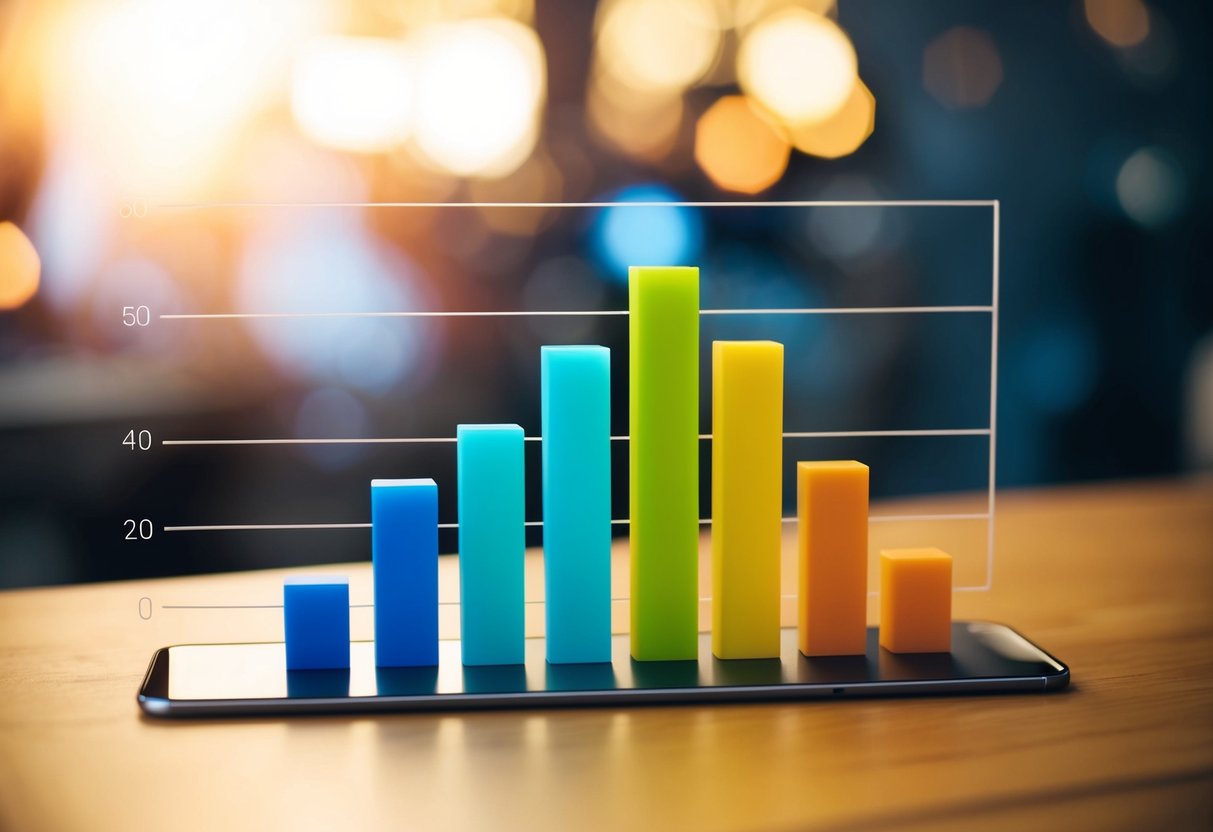 Creating Better Blog Strategies for Audience Retention